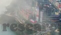 抢庄牛牛安卓版-抢庄牛牛安卓版，娱乐与策略并重的休闲游戏新体验