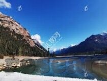 世界杯预测丹麦-丹麦队，世界杯的潜力股