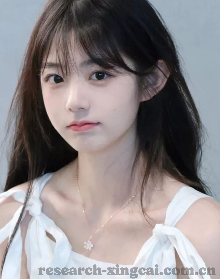 世界杯最美球星女友-世界杯最美球星女友，闪耀赛场外的璀璨星光