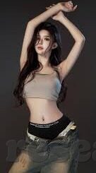 西甲足球比分统计-西甲风云，深度解析本赛季足球比分统计背后的战术密码与豪门博弈